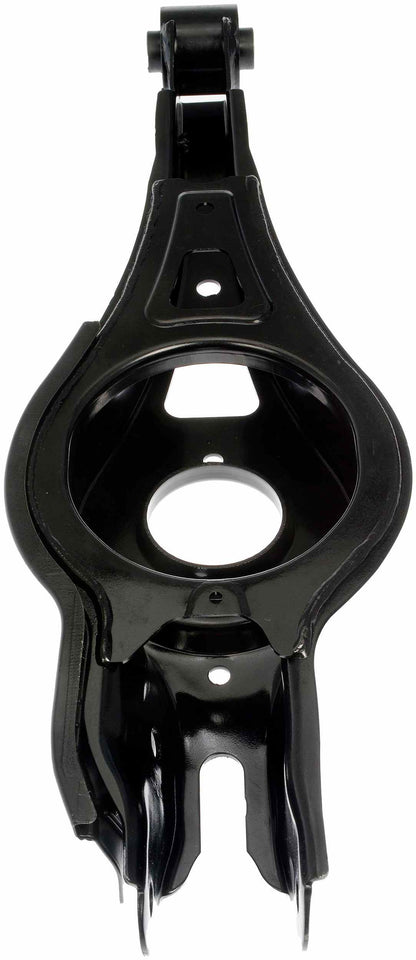 Dorman 526-375