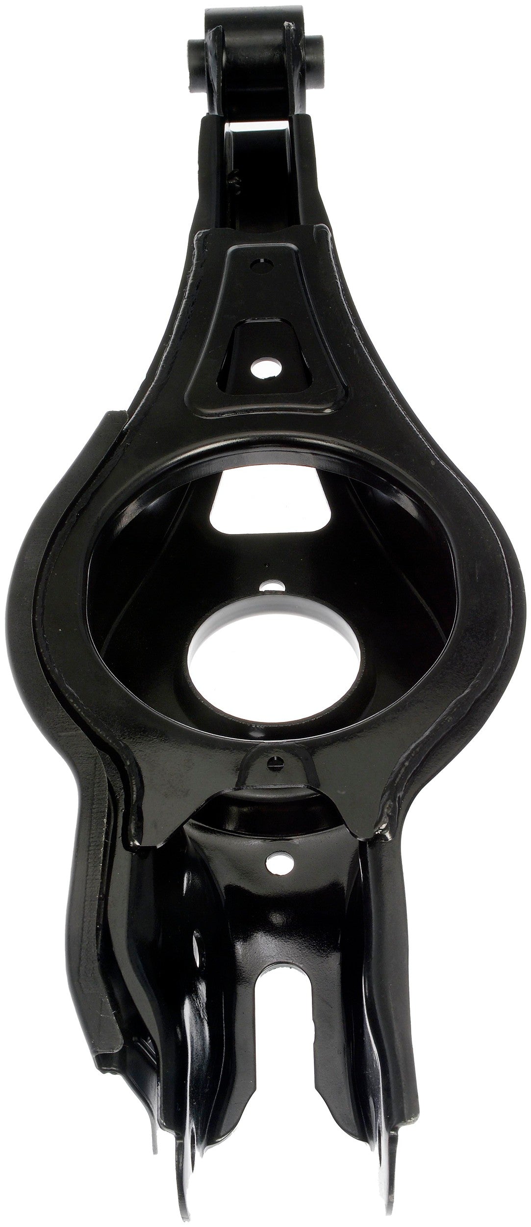 Dorman 526-375