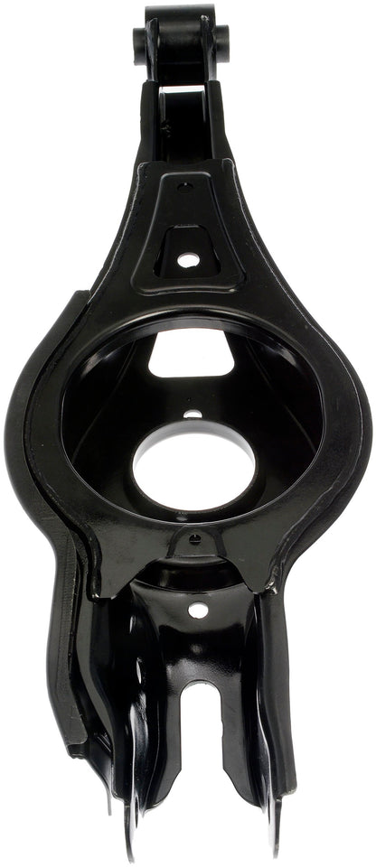Dorman 526-375
