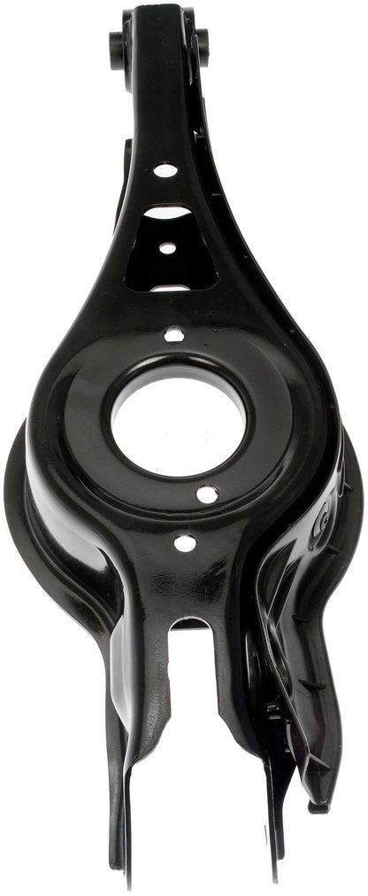 Dorman 526-375