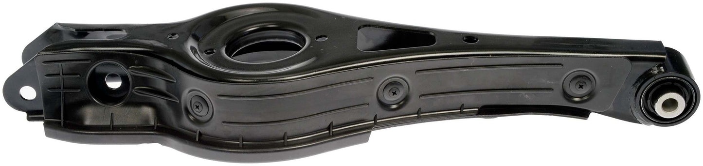 Dorman 526-375