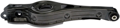 Dorman 526-375