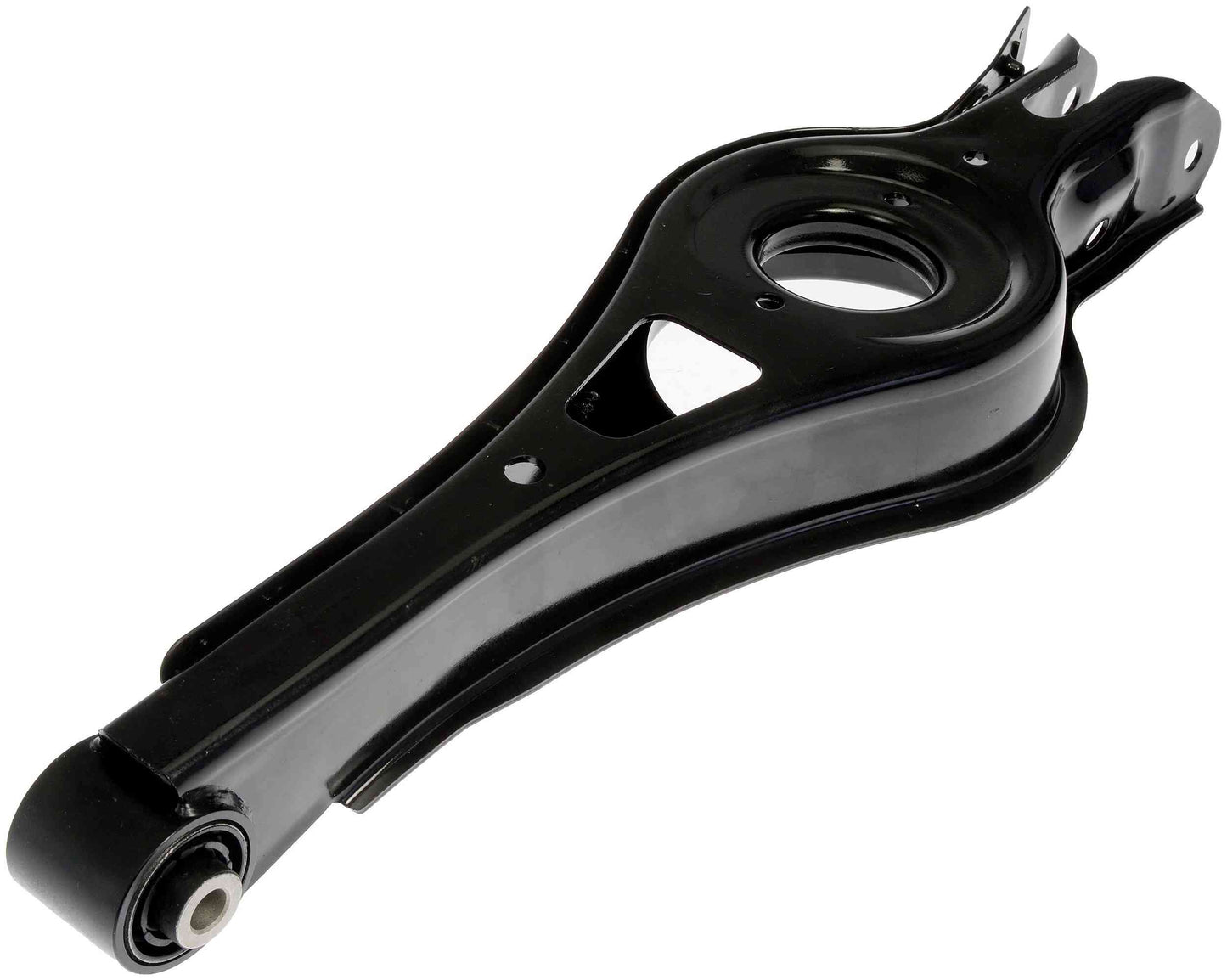 Dorman 526-375