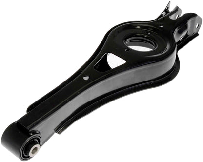 Dorman 526-375