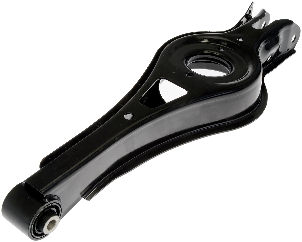 Dorman 526-375