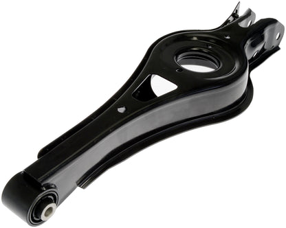 Dorman 526-375