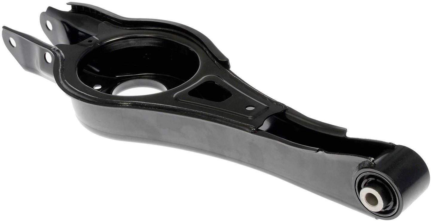 Dorman 526-375