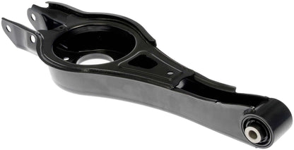 Dorman 526-375