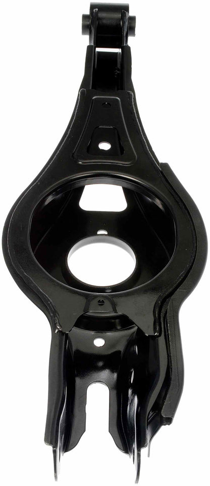 Dorman 526-376