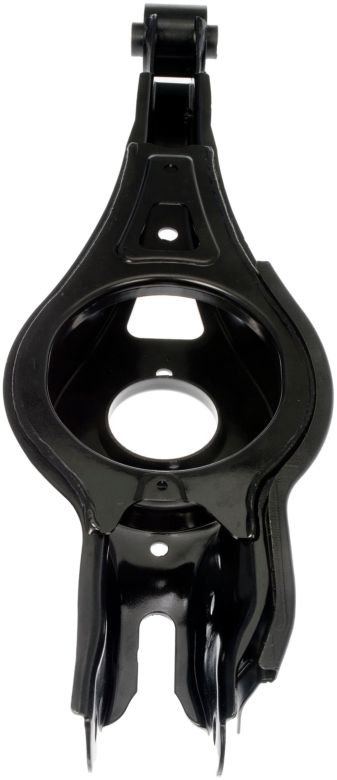 Dorman 526-376