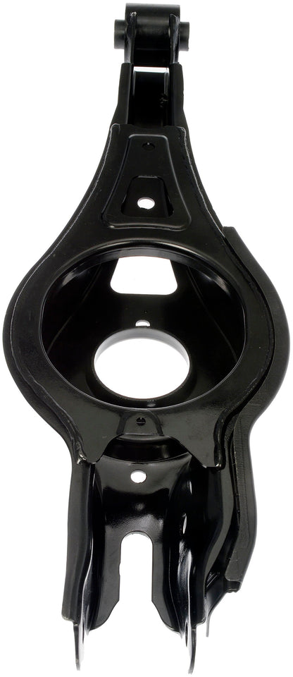 Dorman 526-376