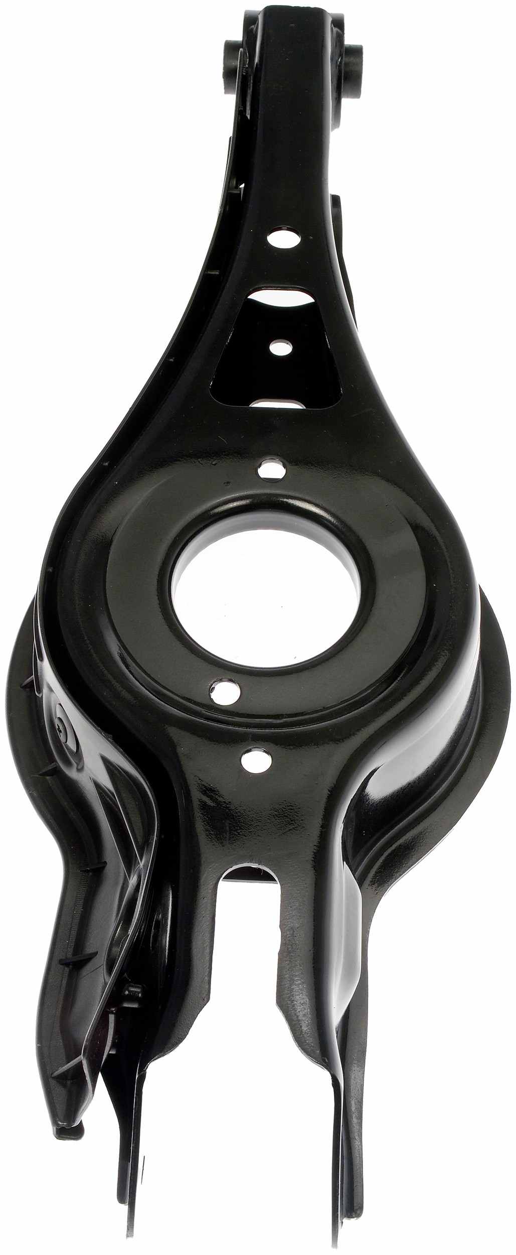Dorman 526-376