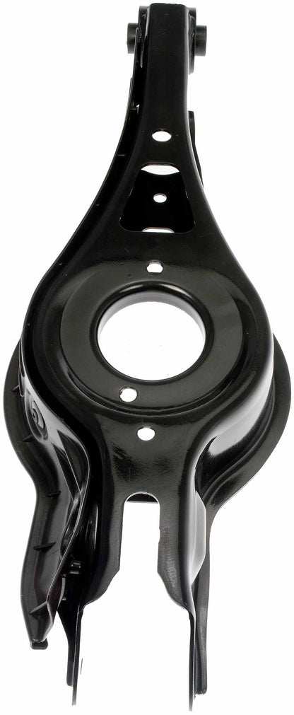 Dorman 526-376