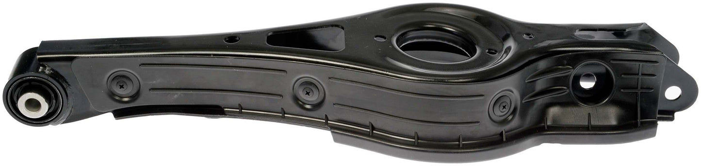 Dorman 526-376