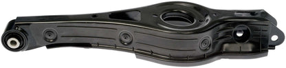 Dorman 526-376
