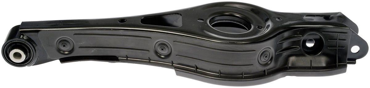 Dorman 526-376