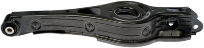 Dorman 526-376