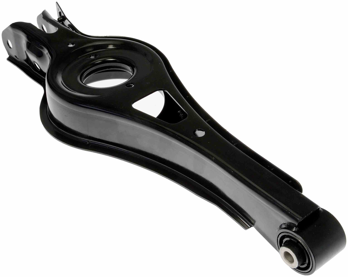 Dorman 526-376