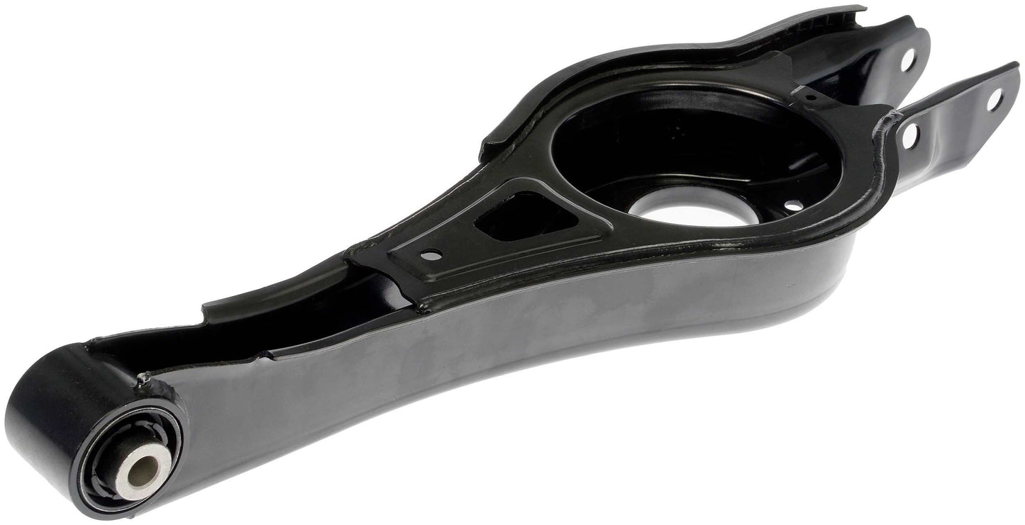 Dorman 526-376