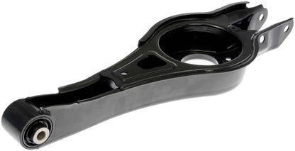Dorman 526-376