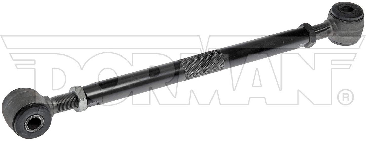 Dorman OE Solutions Alignment Camber Toe Lateral Link for 1993-1997 Chrysler Dodge Eagle and 1991-1994 Nissan 526-379