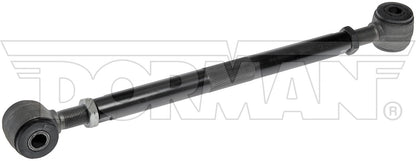 Dorman OE Solutions Alignment Camber Toe Lateral Link for 1993-1997 Chrysler Dodge Eagle and 1991-1994 Nissan 526-379