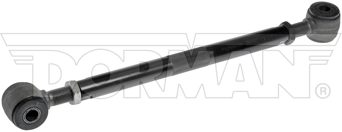 Dorman OE Solutions Alignment Camber Toe Lateral Link for 1993-1997 Chrysler Dodge Eagle and 1991-1994 Nissan 526-379