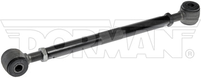Dorman OE Solutions Alignment Camber Toe Lateral Link for 1993-1997 Chrysler Dodge Eagle and 1991-1994 Nissan 526-379