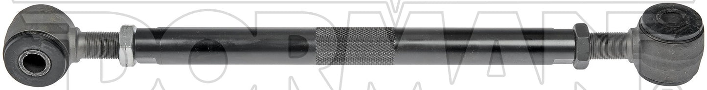 Dorman OE Solutions Alignment Camber Toe Lateral Link for 1993-1997 Chrysler Dodge Eagle and 1991-1994 Nissan 526-379