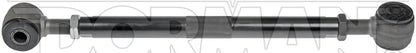 Dorman OE Solutions Alignment Camber Toe Lateral Link for 1993-1997 Chrysler Dodge Eagle and 1991-1994 Nissan 526-379
