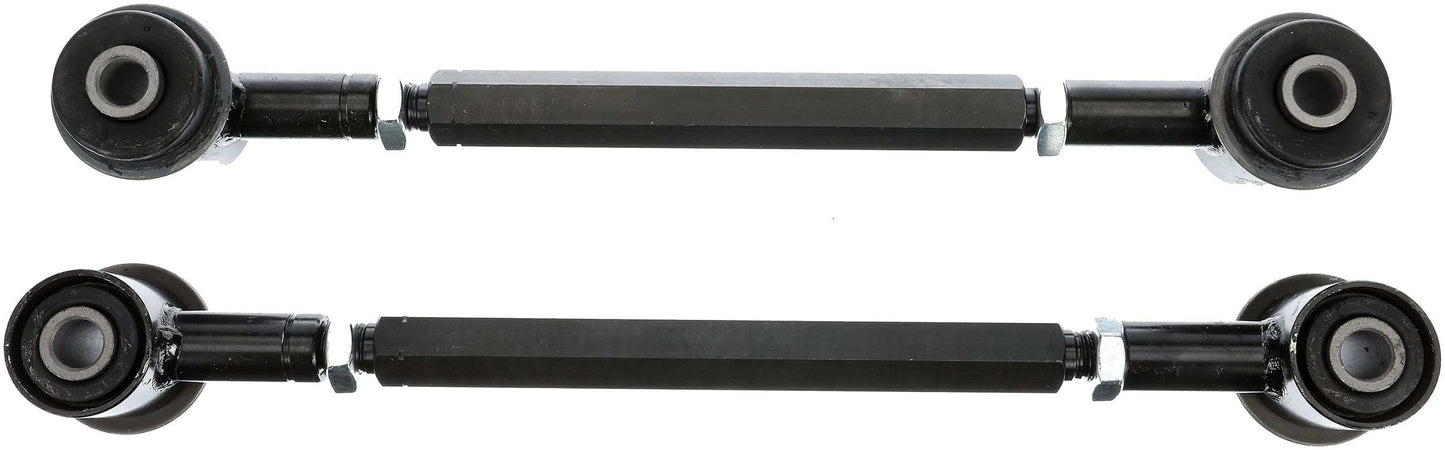 Dorman 526-383