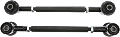 Dorman 526-383