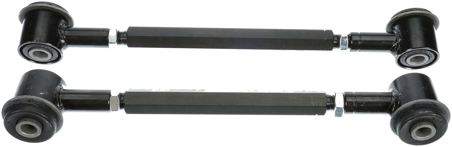 Dorman 526-383