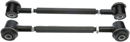 Dorman 526-383