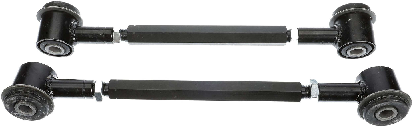 Dorman 526-383