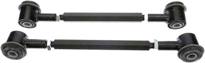 Dorman 526-383