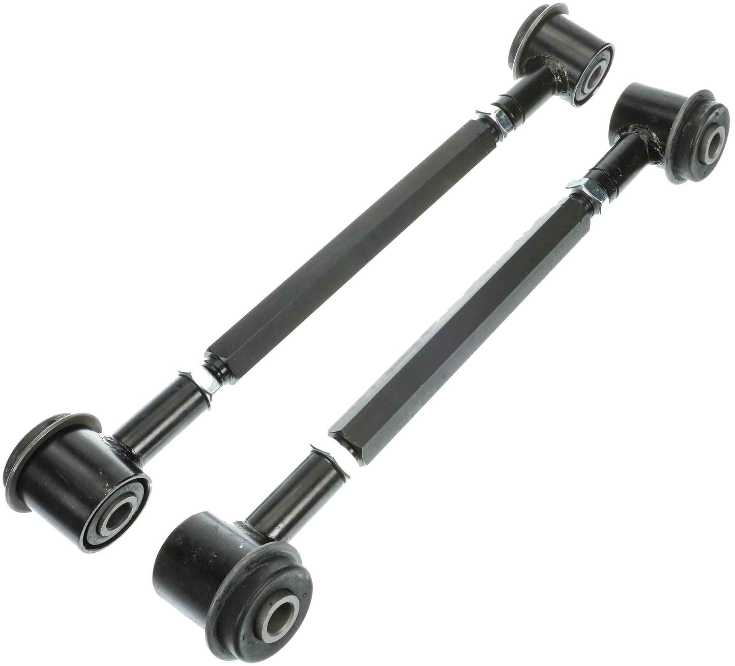 Dorman 526-383