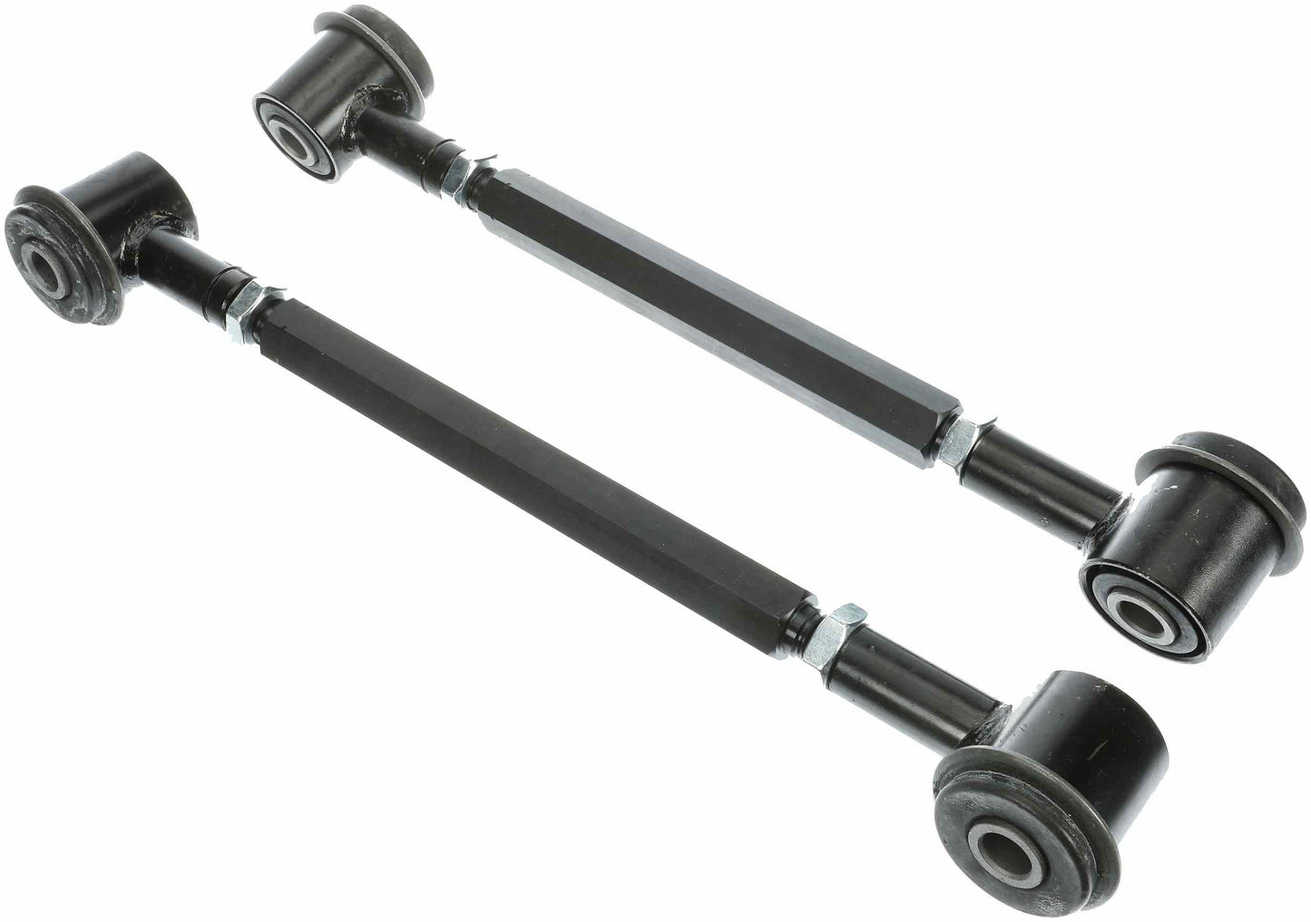 Dorman 526-383