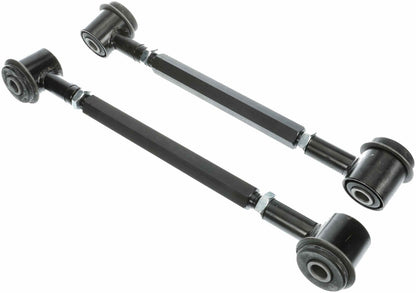 Dorman 526-383