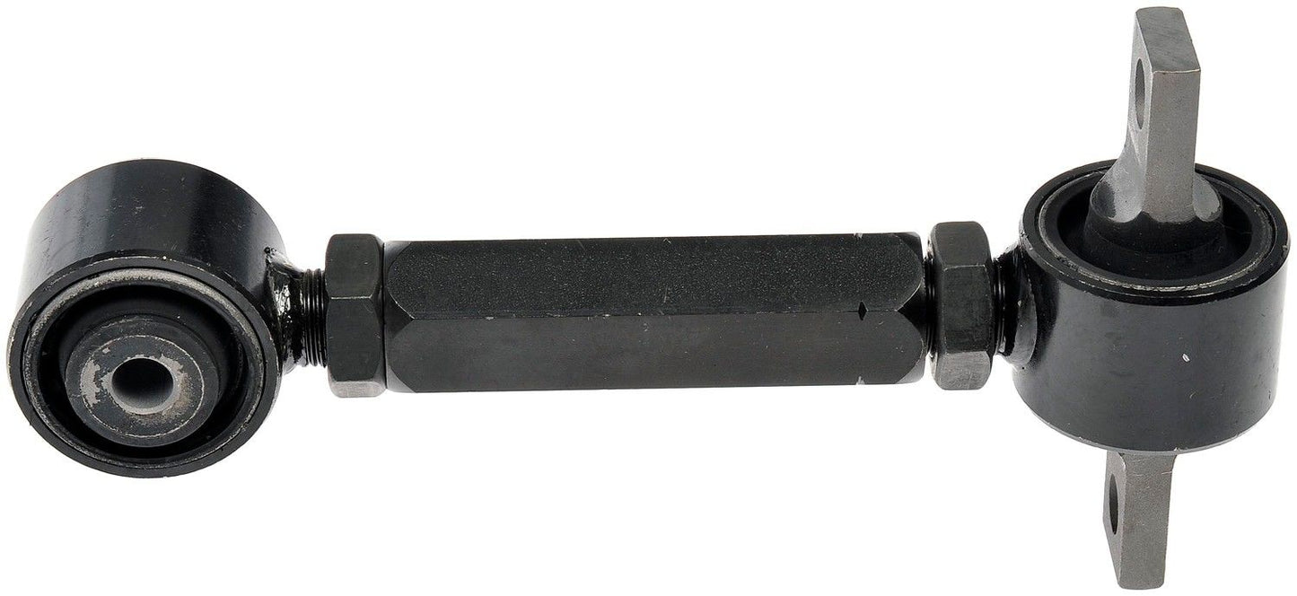 Dorman - OE Solutions Alignment Camber Lateral Link with Precision Engineering for 2001-2009 Acura, 2001-2008 Honda 526-384