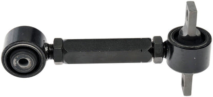Dorman - OE Solutions Alignment Camber Lateral Link with Precision Engineering for 2001-2009 Acura, 2001-2008 Honda 526-384