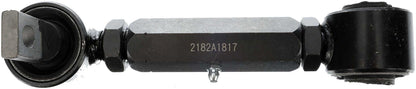 Dorman - OE Solutions Alignment Camber Lateral Link with Precision Engineering for 2001-2009 Acura, 2001-2008 Honda 526-384