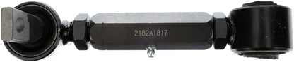 Dorman - OE Solutions Alignment Camber Lateral Link with Precision Engineering for 2001-2009 Acura, 2001-2008 Honda 526-384