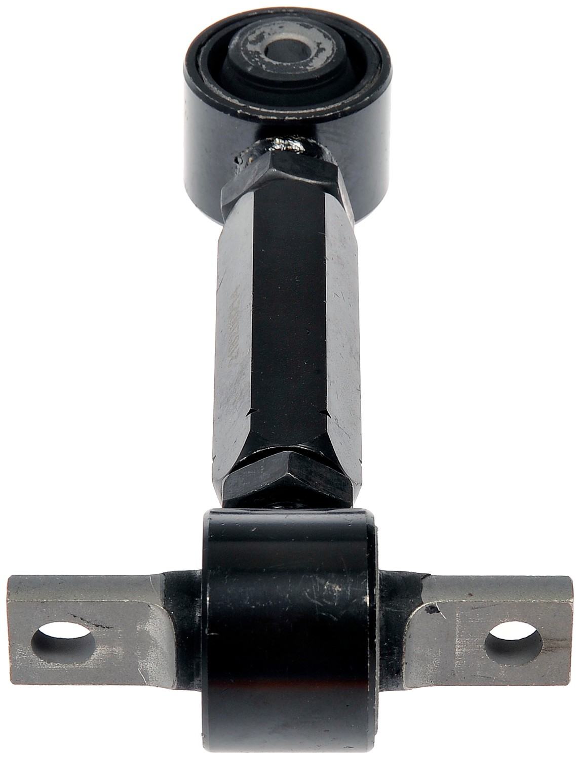 Dorman - OE Solutions Alignment Camber Lateral Link with Precision Engineering for 2001-2009 Acura, 2001-2008 Honda 526-384