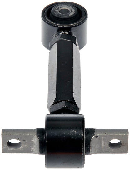 Dorman - OE Solutions Alignment Camber Lateral Link with Precision Engineering for 2001-2009 Acura, 2001-2008 Honda 526-384