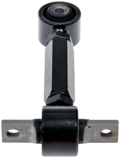Dorman - OE Solutions Alignment Camber Lateral Link with Precision Engineering for 2001-2009 Acura, 2001-2008 Honda 526-384