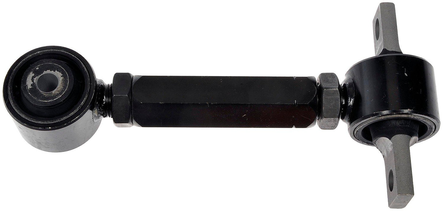 Dorman - OE Solutions Alignment Camber Lateral Link with Precision Engineering for 2001-2009 Acura, 2001-2008 Honda 526-384