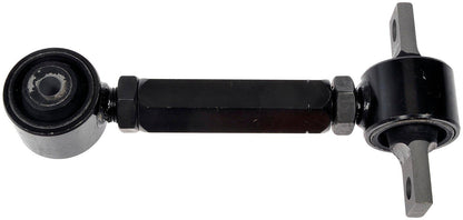 Dorman - OE Solutions Alignment Camber Lateral Link with Precision Engineering for 2001-2009 Acura, 2001-2008 Honda 526-384