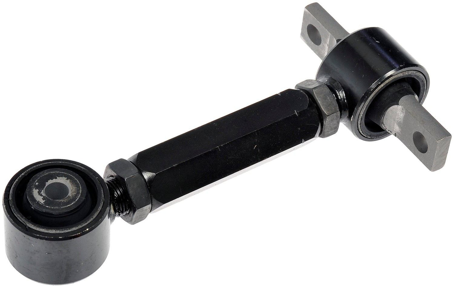 Dorman - OE Solutions Alignment Camber Lateral Link with Precision Engineering for 2001-2009 Acura, 2001-2008 Honda 526-384
