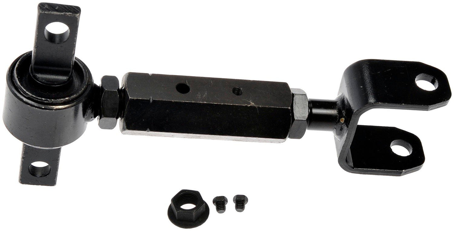 Dorman - OE Solutions ALIGNMENT CAMBER LATERAL LINK 526-385
